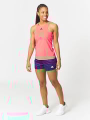 Women's Parma 16 Shorts