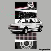 Eurodancer