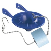 Flapper Assembly Kit, Replacement