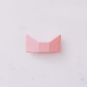 Wrinkies® Straw Tip