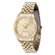 Invicta Specialty Women's Watch - 36mm, Gold (47507)