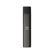 Pax Era