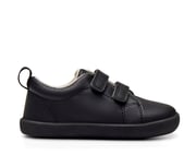 Everyday Original - All Black