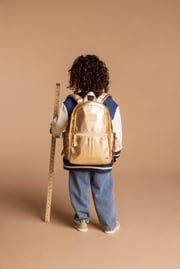 Kane Backpack