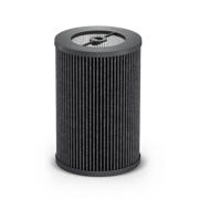 Air Pro PECO-Filter