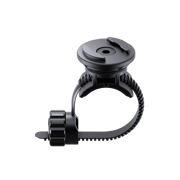 Micro Bike Mount