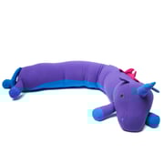 Yogibo Roll Mate