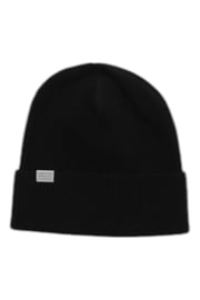 Houdini Zissou Hat