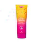 Vitamin C Whipped Radiance Polish