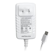 HappyLight Luxe Replacement Adaptor