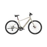 Velotric T1 ST Plus Ebike