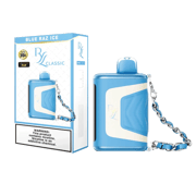 RAZ RYL Classic 5% 35000 Puffs Disposable