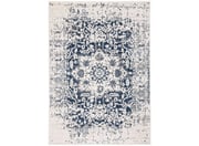 Madison Area Rug