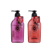 NatureLab - Moist Diane Perfect Beauty Extra Hair Fall Control Shampoo - 450ml