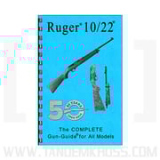 Gun-Guide® - Ruger® 10/22®