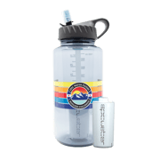Nalgene OG | 32 oz