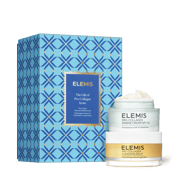 The Gift of Pro-Collagen Icons