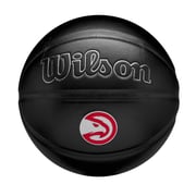 NBA Team Premiere Basketball