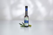 Polyphenol-Rich Olive Oil™