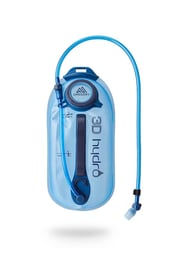3D HYDRO 2L RESERVOIR 2 Réservoir d'eau 2L Optic Blue