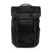 Errant Pro X-Pac