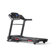 BowFlex BXT8J Treadmill
