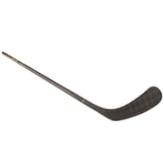 Bauer Proto-R Gold Senior Hockey Stick