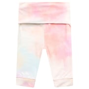 Baby Pants - Nova
