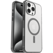 iPhone 15 Pro Max Lumen Series Case for MagSafe