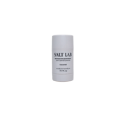 Magnesium Deodorant