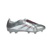 Adidas Predator League Foldover Tongue JB Bellingham Firm Ground Cleats