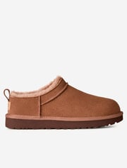 W Classic Micro 'Rocky Oak' Boots