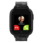 XGO3