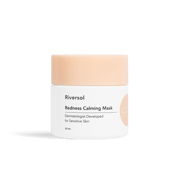 Redness Calming Mask