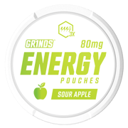 Sour Apple