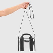 Micro Tote