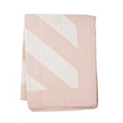 Lagom Throw - Multiple Colors