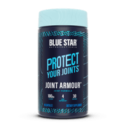 Joint Armour™