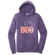BOO-TAY