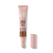 Halo Glow Blush Beauty Wand