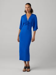 Valerie Dress
