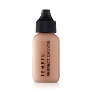 Perfect Canvas Airbrush Foundation