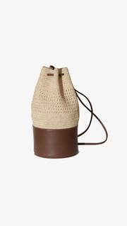 Beca Backpack