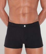CODE 22 Sitges Swim Short