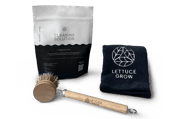 Cleaning Kit