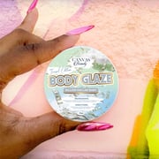 (NEW) TRAVEL SIZED BILLION DOLLAR BABY