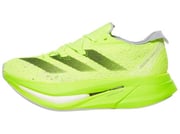 adidas adizero Prime X 2 Strung