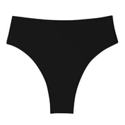 Waikui 2 Bottom | Core