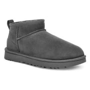 Ugg Classic Ultra Mini Støvler