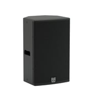 Martin Audio XP12